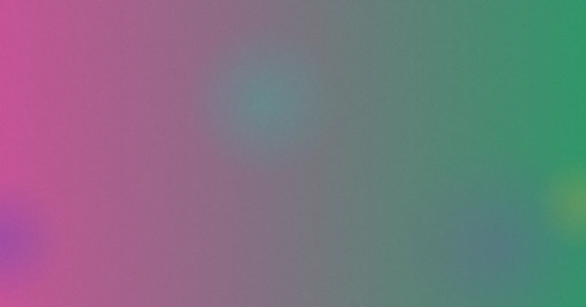 爱奇艺对比案例：追剧怎么选
